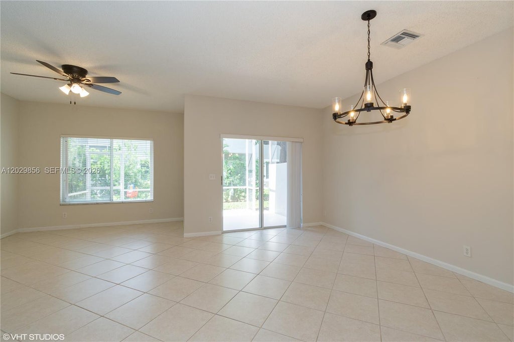 Photo of 8272 Via Serena, Boca Raton, FL 33433 (MLS # A12029856)