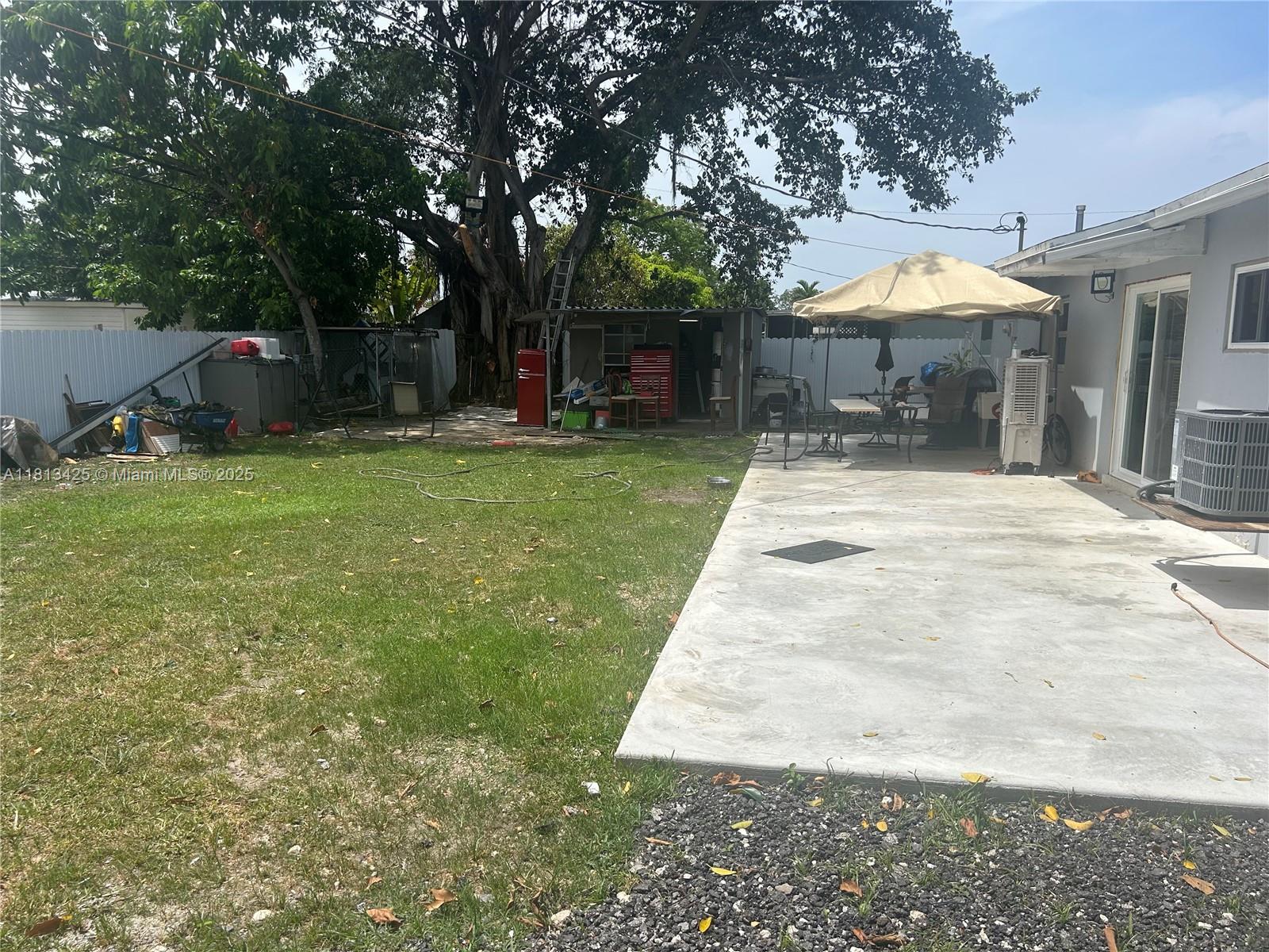 15840 SW 102nd Ave