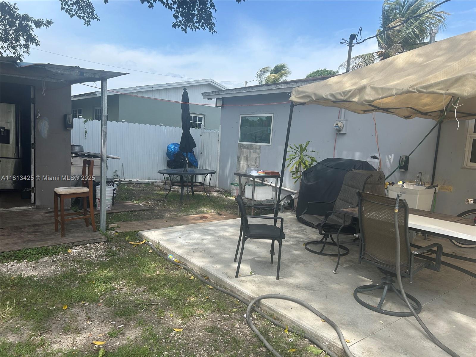 15840 SW 102nd Ave