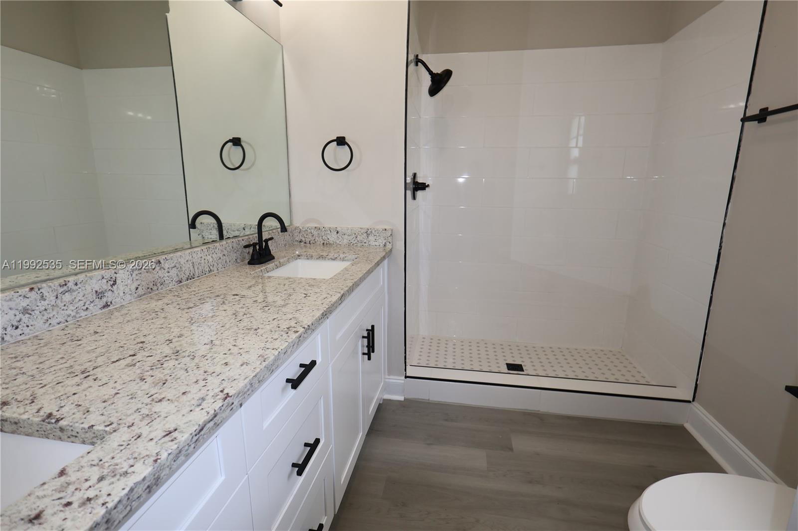 SOUTHRIDGE HEIGHTS FIRST - Residential