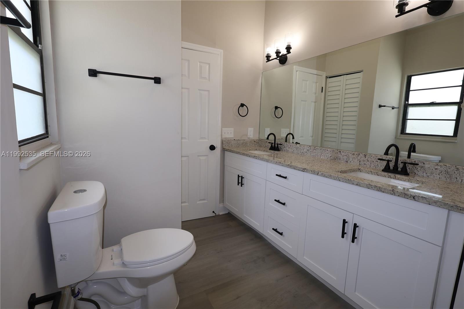 SOUTHRIDGE HEIGHTS FIRST - Residential