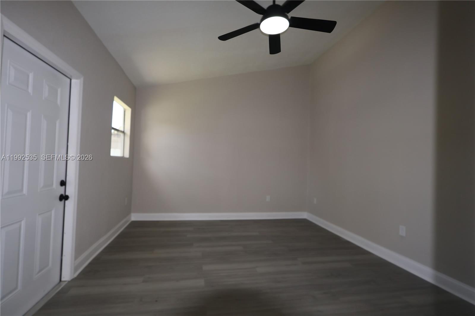 SOUTHRIDGE HEIGHTS FIRST - Residential