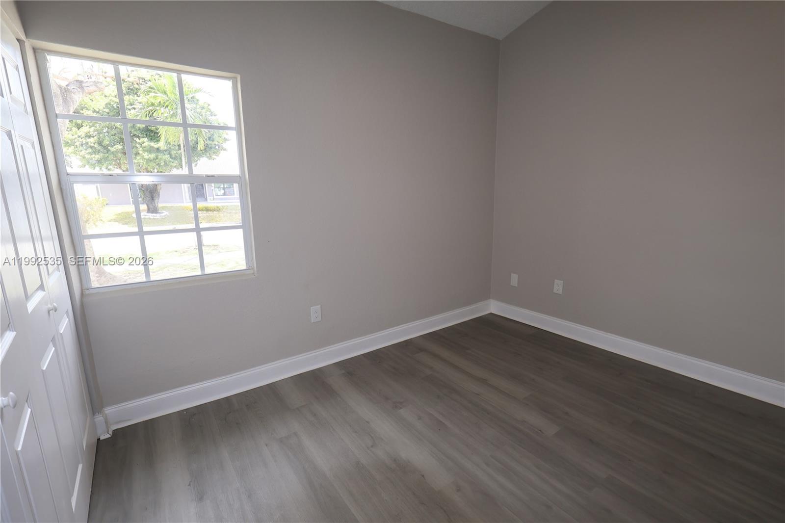 SOUTHRIDGE HEIGHTS FIRST - Residential