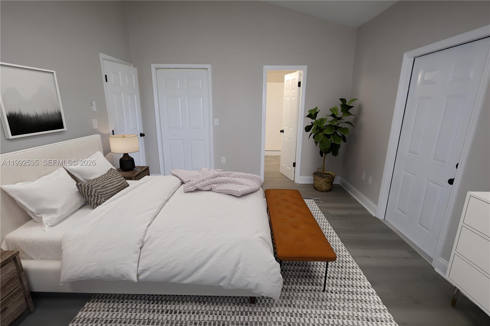 SOUTHRIDGE HEIGHTS FIRST - Residential