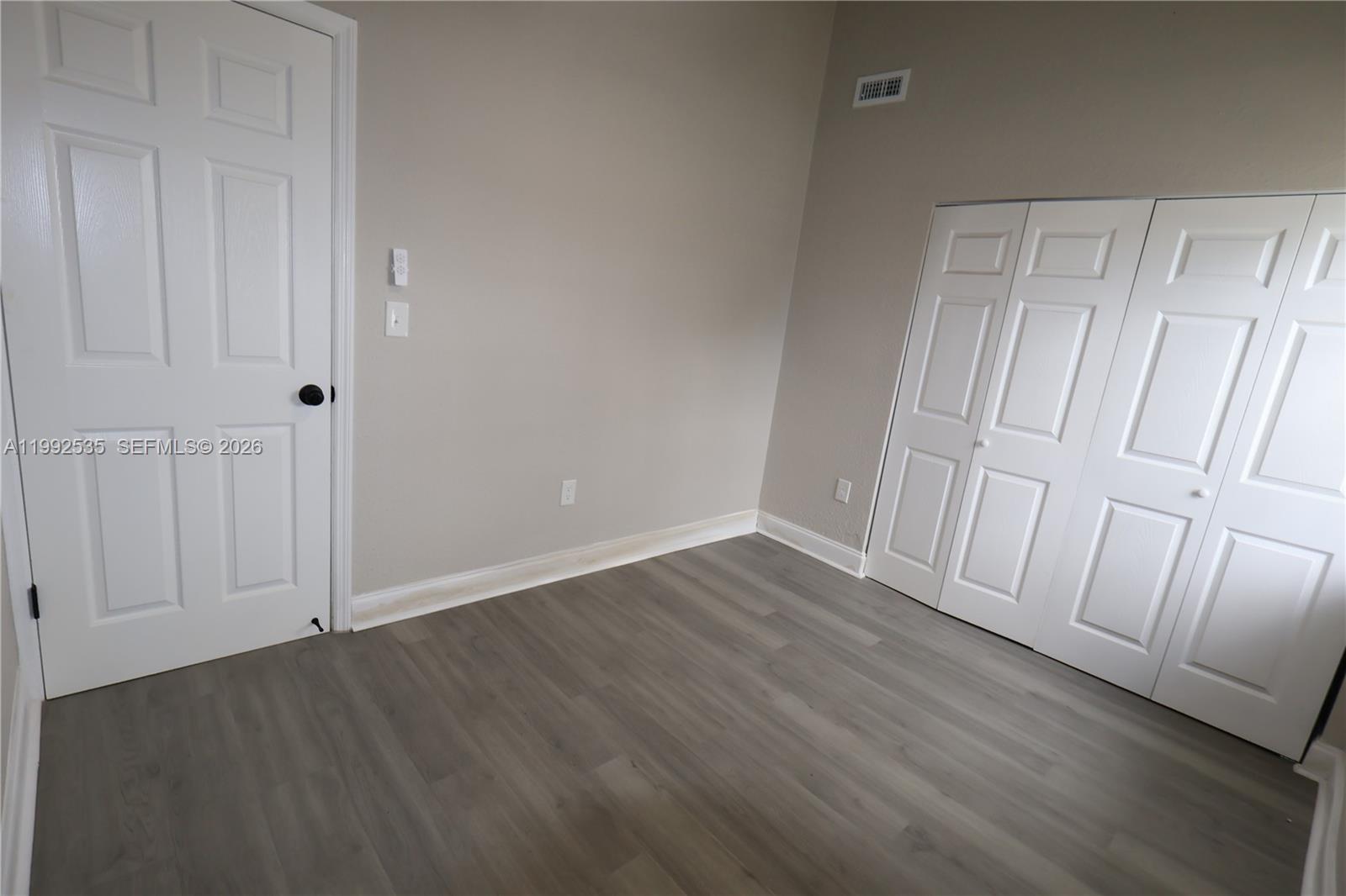 SOUTHRIDGE HEIGHTS FIRST - Residential