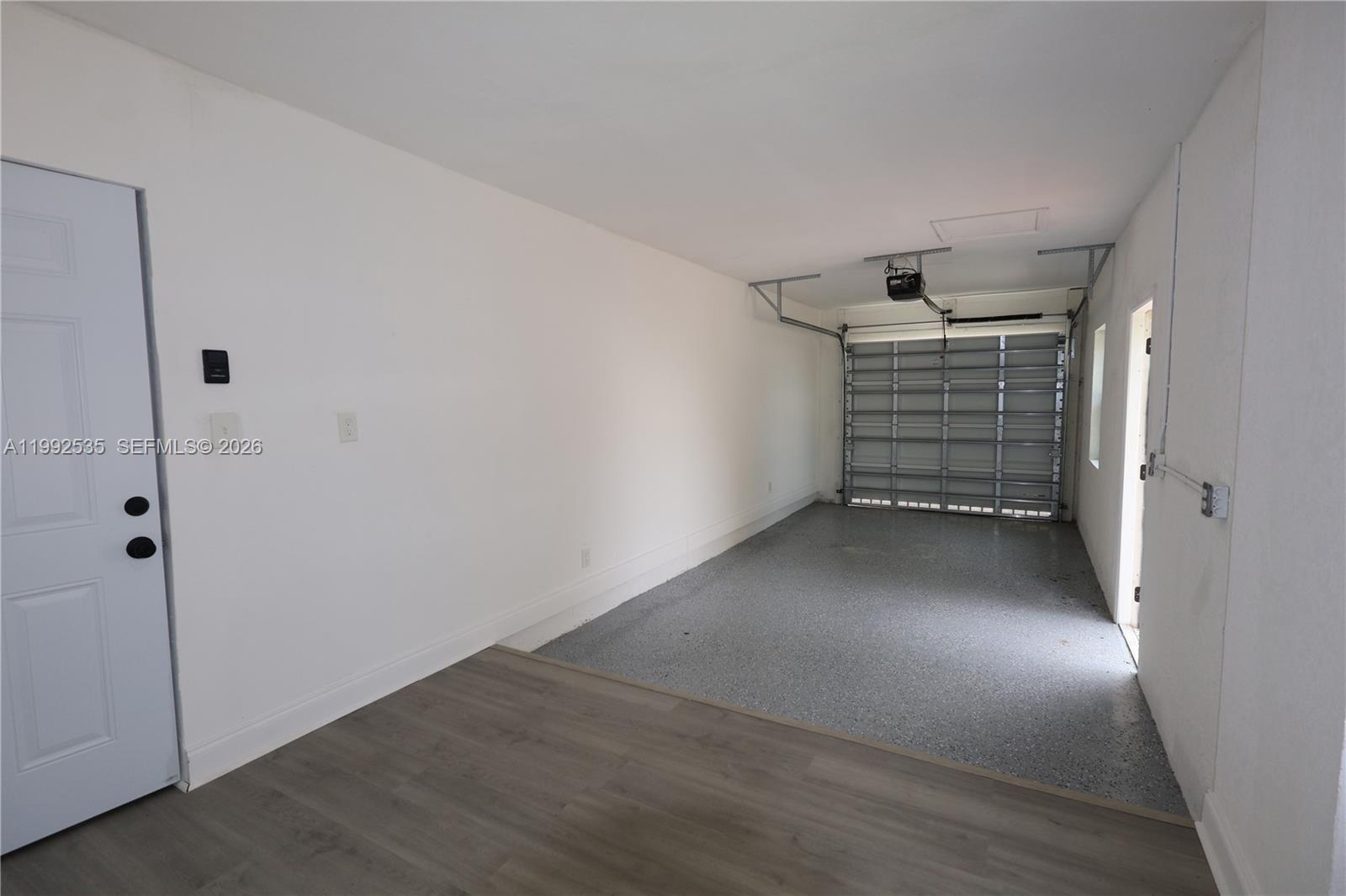 SOUTHRIDGE HEIGHTS FIRST - Residential