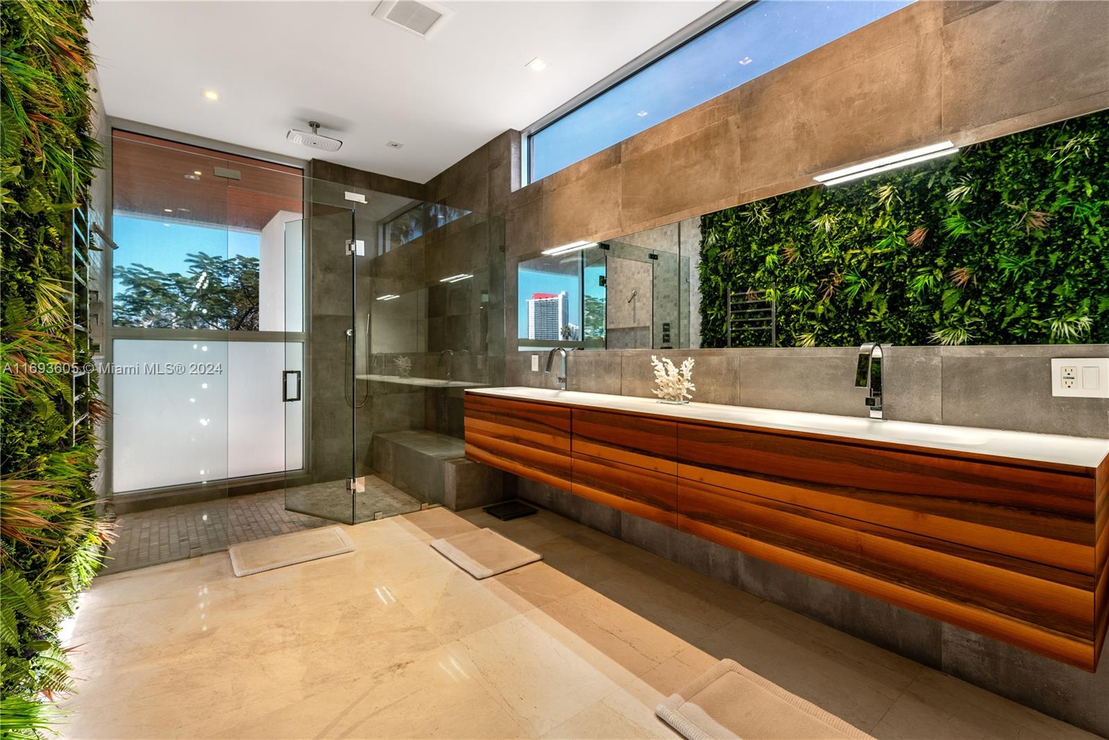 GOLDEN ISLES SEC - Residential