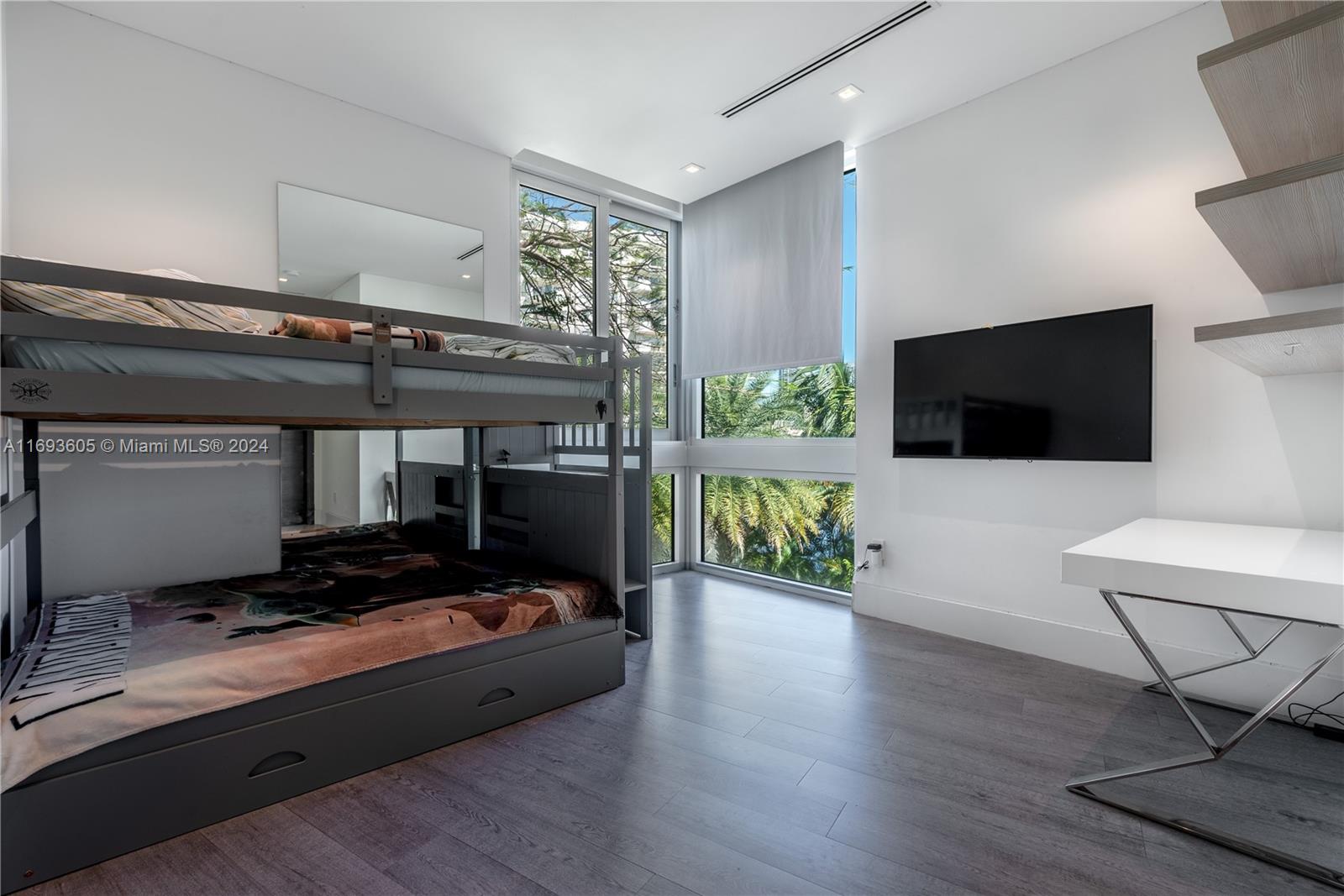 GOLDEN ISLES SEC - Residential