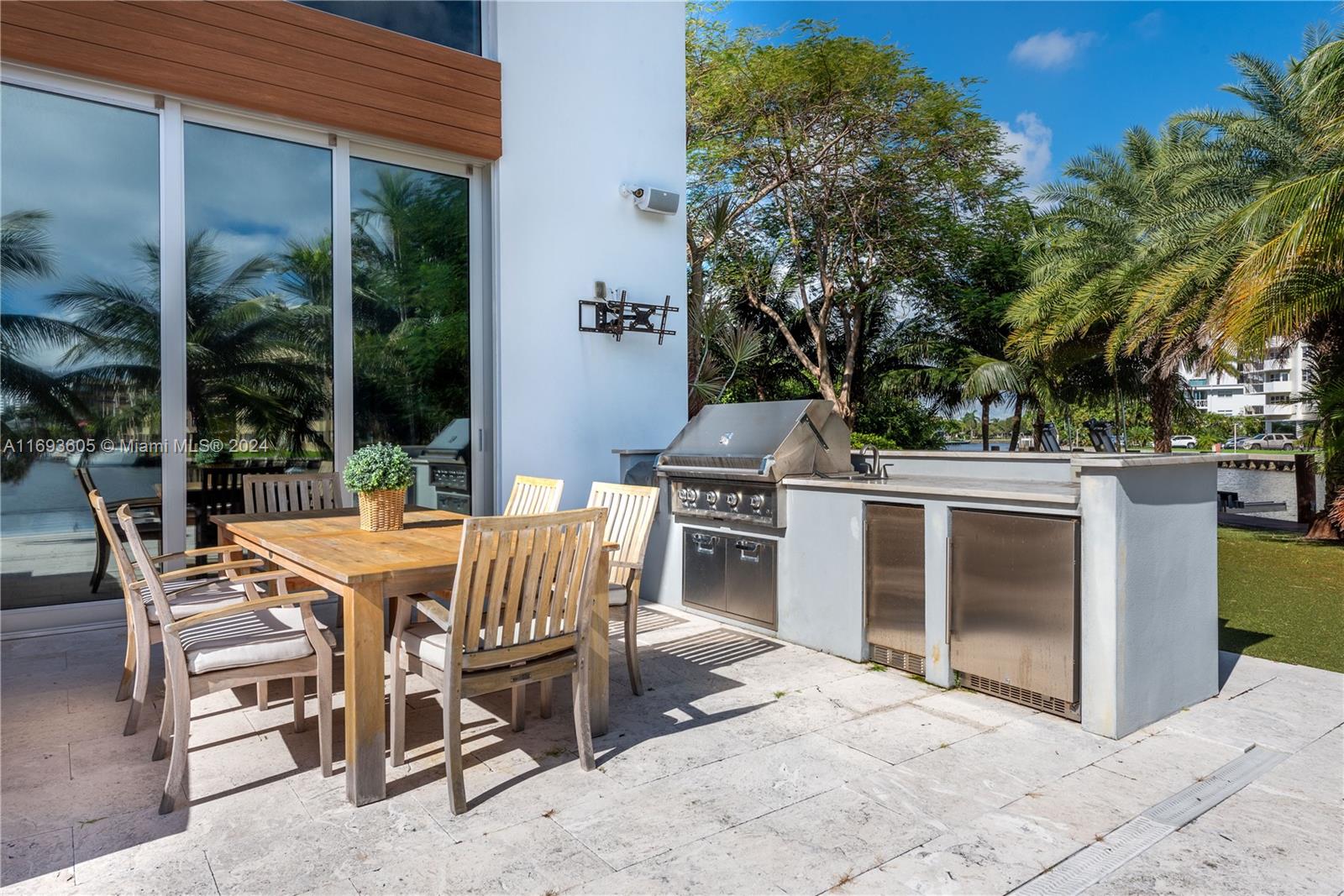 GOLDEN ISLES SEC - Residential