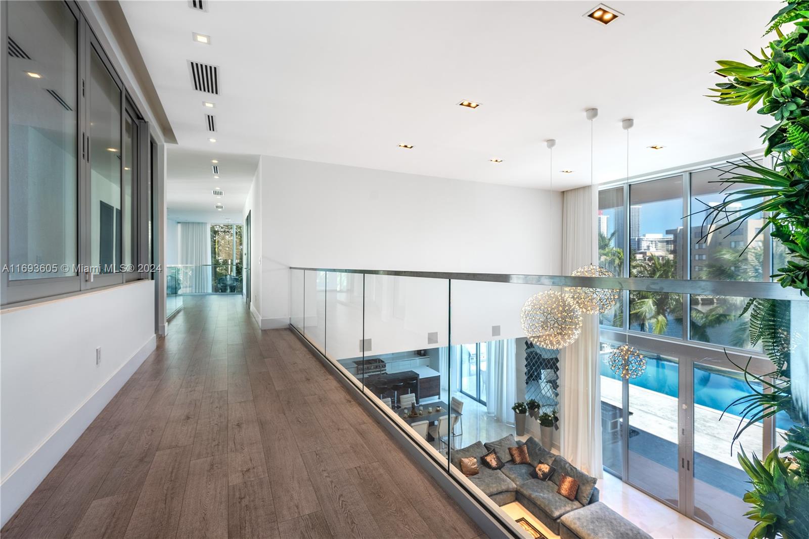 GOLDEN ISLES SEC - Residential