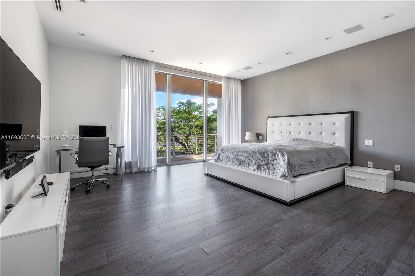 GOLDEN ISLES SEC - Residential