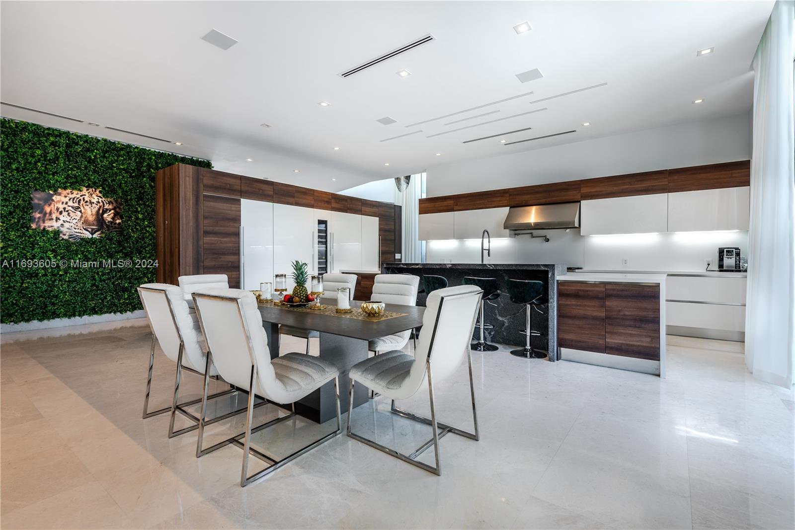 GOLDEN ISLES SEC - Residential