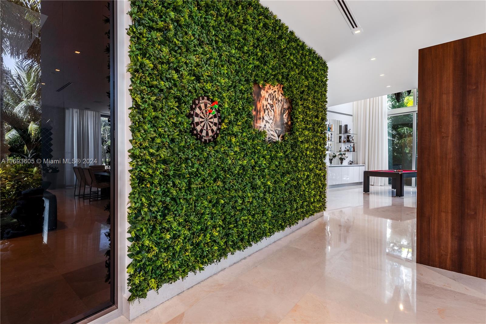 GOLDEN ISLES SEC - Residential