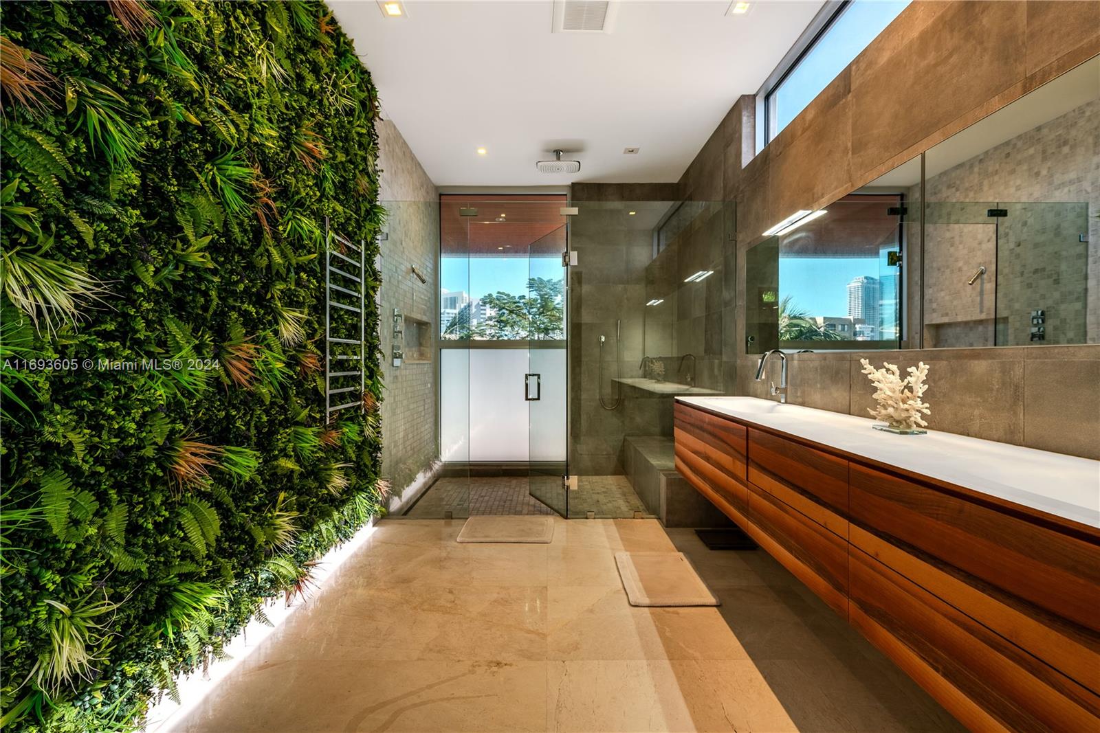 GOLDEN ISLES SEC - Residential