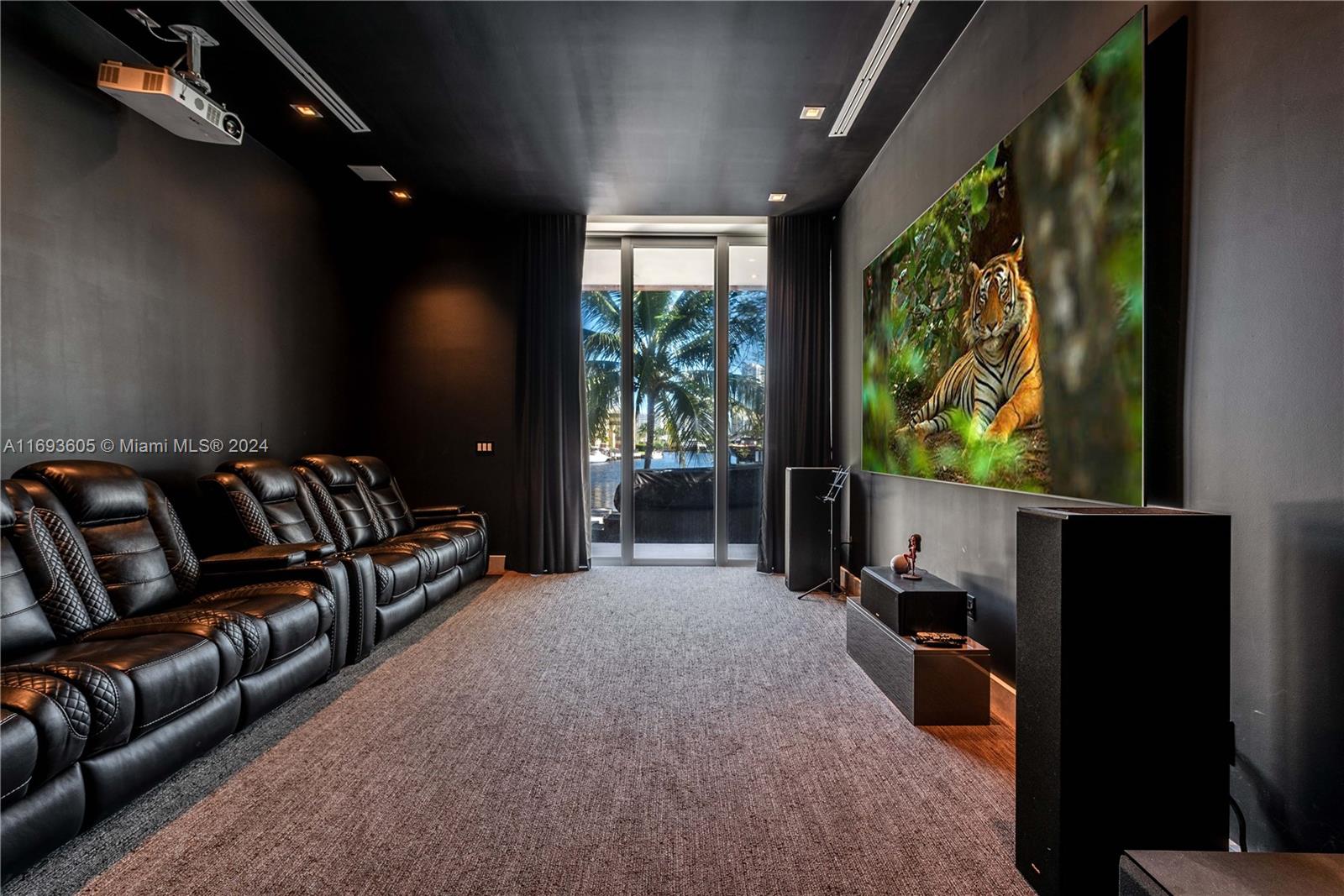 GOLDEN ISLES SEC - Residential