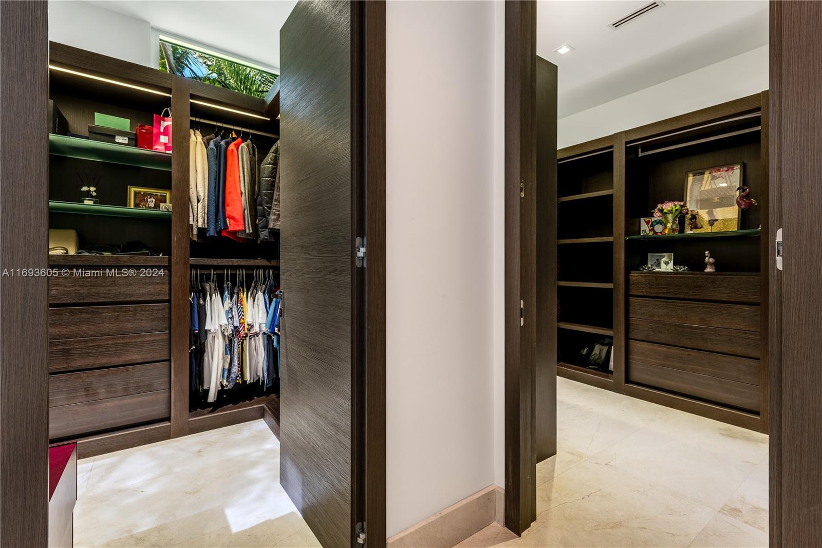 GOLDEN ISLES SEC - Residential