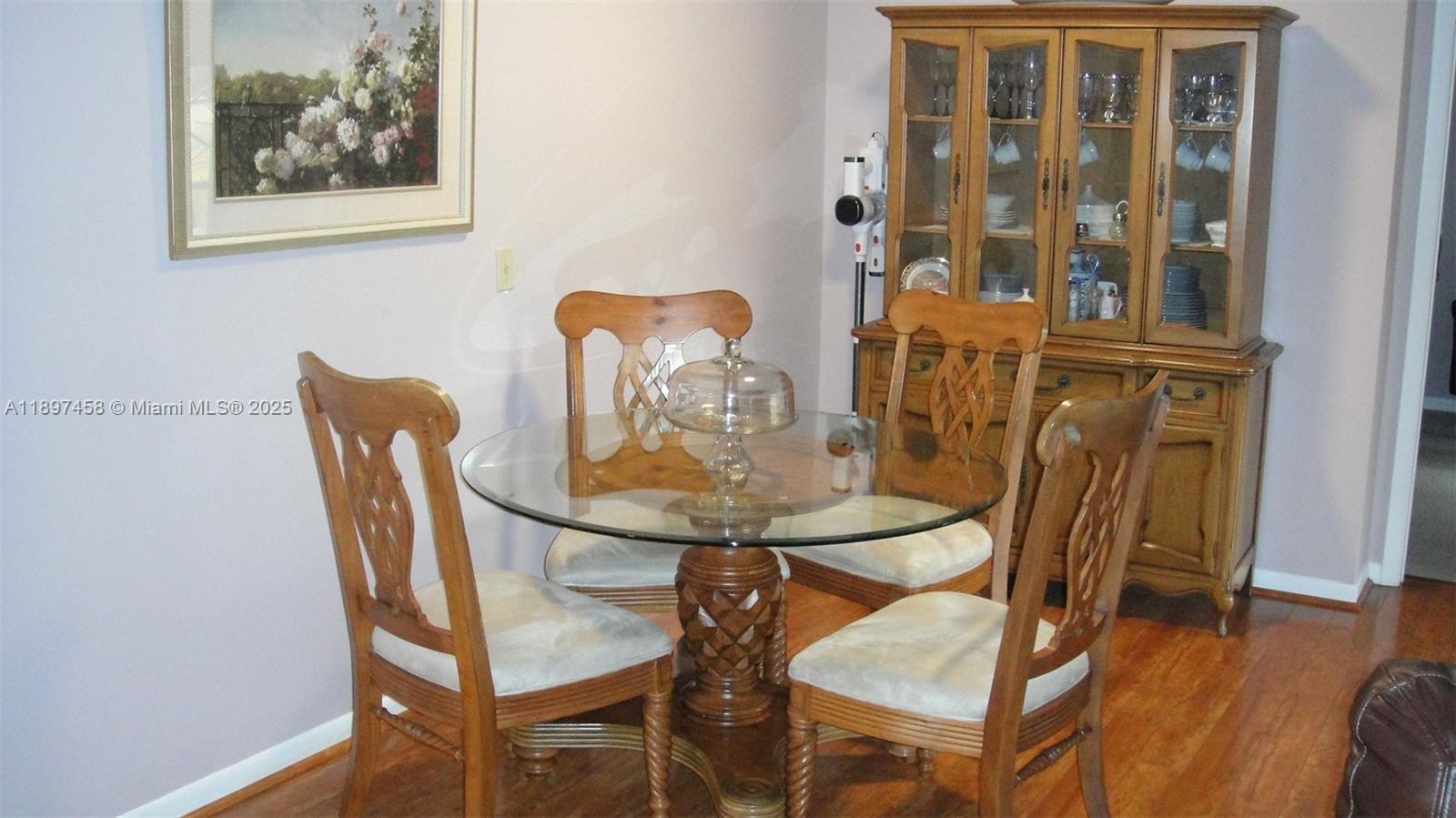 BEAUTIFUL 2 BEDROOM-2 BATHROOM CONDO LOCATED IN OPTIMA VILLAGE WITHIN FOUNTAIN SPRING. GROUND FLOOR HOME OVERLOOKING SMALL LAKE AND BEAUTIFUL GREENERY FROM EVERY WINDOW. PRIMARY SUITE HAS UPGRADED BATHROOM AND SLIDERS OPENING TO THE SCREENED PORCH WITH TRANQUIL VIEWS. SPLIT BEDROOM FLOOR PLAN OFFERS PRIVACY AND QUIET EVENINGS. SPACIOUS FAMILY ROOM AND DINING ROOM OPEN UP TO THE SCREENED PATIO. THE COMMUNITY OFFERS A RESORT LIFESTYLE WITH POOLS, TENNIS, PLAYGROUND, CLUBHOUSE AND MORE! PERFECTLY LOCATED NEAR SHOPPING, DINING, TOP-RATED SCHOOLS AND MAJOR HIGHWAYS. ATTENTION INVESTORS! THE ASSOCIATION ALLOWS YOU TO LEASE YOUR INVESTMENT RIGHT AWAY! ASSIGNED PARKING SPACE W/ AMPLE GUEST PARKING. WASHER/DRYER INSIDE UNIT. HURRY! THIS UNIT IS A BARGAIN! BETTER PHOTOS COMING SOON.