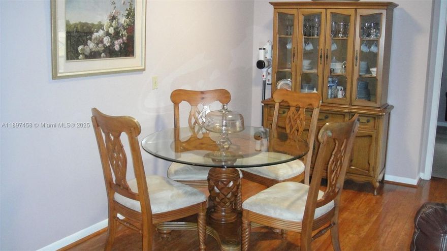 BEAUTIFUL 2 BEDROOM-2 BATHROOM CONDO LOCATED IN OPTIMA VILLAGE WITHIN FOUNTAIN SPRING. GROUND FLOOR HOME OVERLOOKING SMALL LAKE AND BEAUTIFUL GREENERY FROM EVERY WINDOW. PRIMARY SUITE HAS UPGRADED BATHROOM AND SLIDERS OPENING TO THE SCREENED PORCH WITH TRANQUIL VIEWS. SPLIT BEDROOM FLOOR PLAN OFFERS PRIVACY AND QUIET EVENINGS. SPACIOUS FAMILY ROOM AND DINING ROOM OPEN UP TO THE SCREENED PATIO. THE COMMUNITY OFFERS A RESORT LIFESTYLE WITH POOLS, TENNIS, PLAYGROUND, CLUBHOUSE AND MORE! PERFECTLY LOCATED NEAR SHOPPING, DINING, TOP-RATED SCHOOLS AND MAJOR HIGHWAYS. ATTENTION INVESTORS! THE ASSOCIATION ALLOWS YOU TO LEASE YOUR INVESTMENT RIGHT AWAY! ASSIGNED PARKING SPACE W/ AMPLE GUEST PARKING. WASHER/DRYER INSIDE UNIT. HURRY! THIS UNIT IS A BARGAIN! BETTER PHOTOS COMING SOON.
