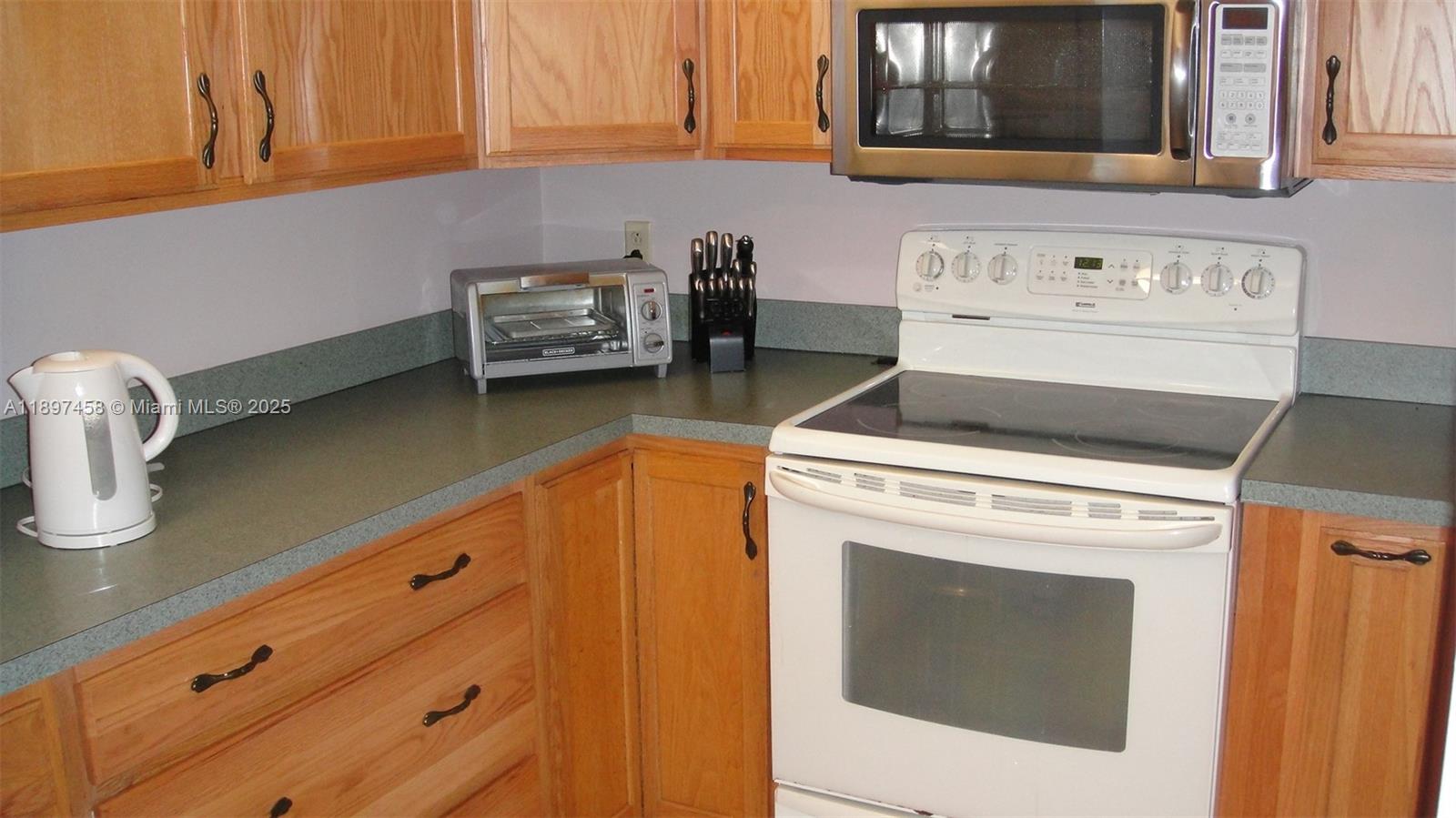 OPTIMA VILLAGE I-C CONDO - Residential