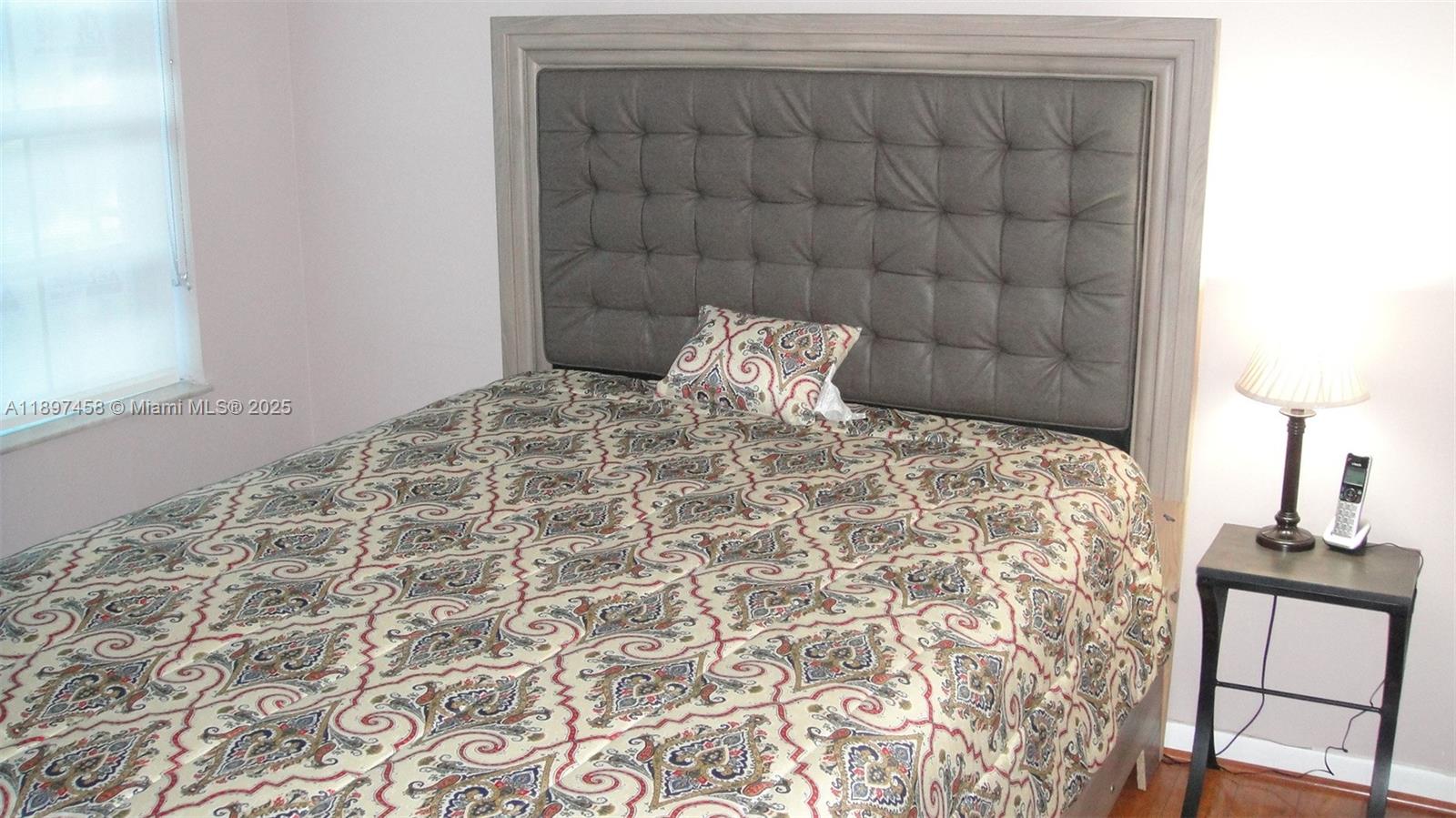 OPTIMA VILLAGE I-C CONDO - Residential