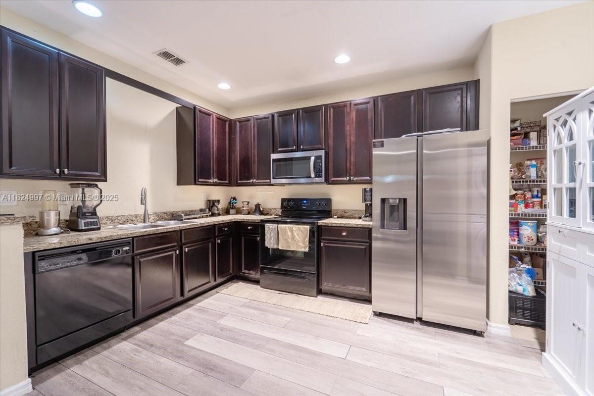 MONTEREY BAY TR - Residential