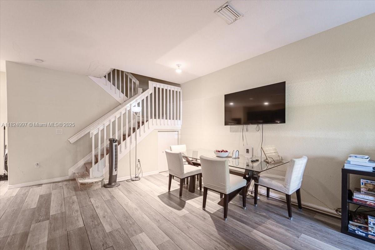 MONTEREY BAY TR - Residential