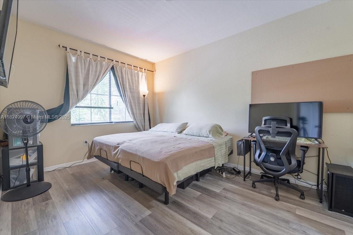 MONTEREY BAY TR - Residential