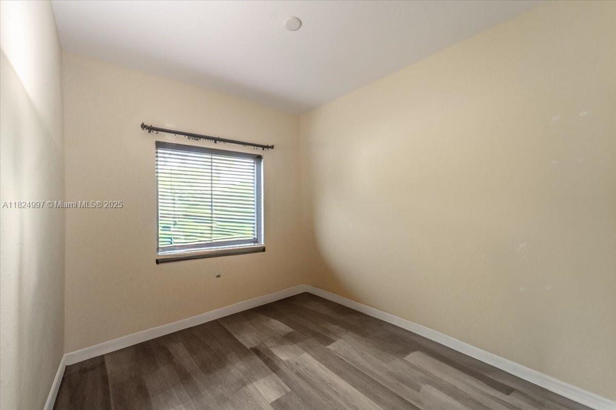 370 Lake Monterey Cir