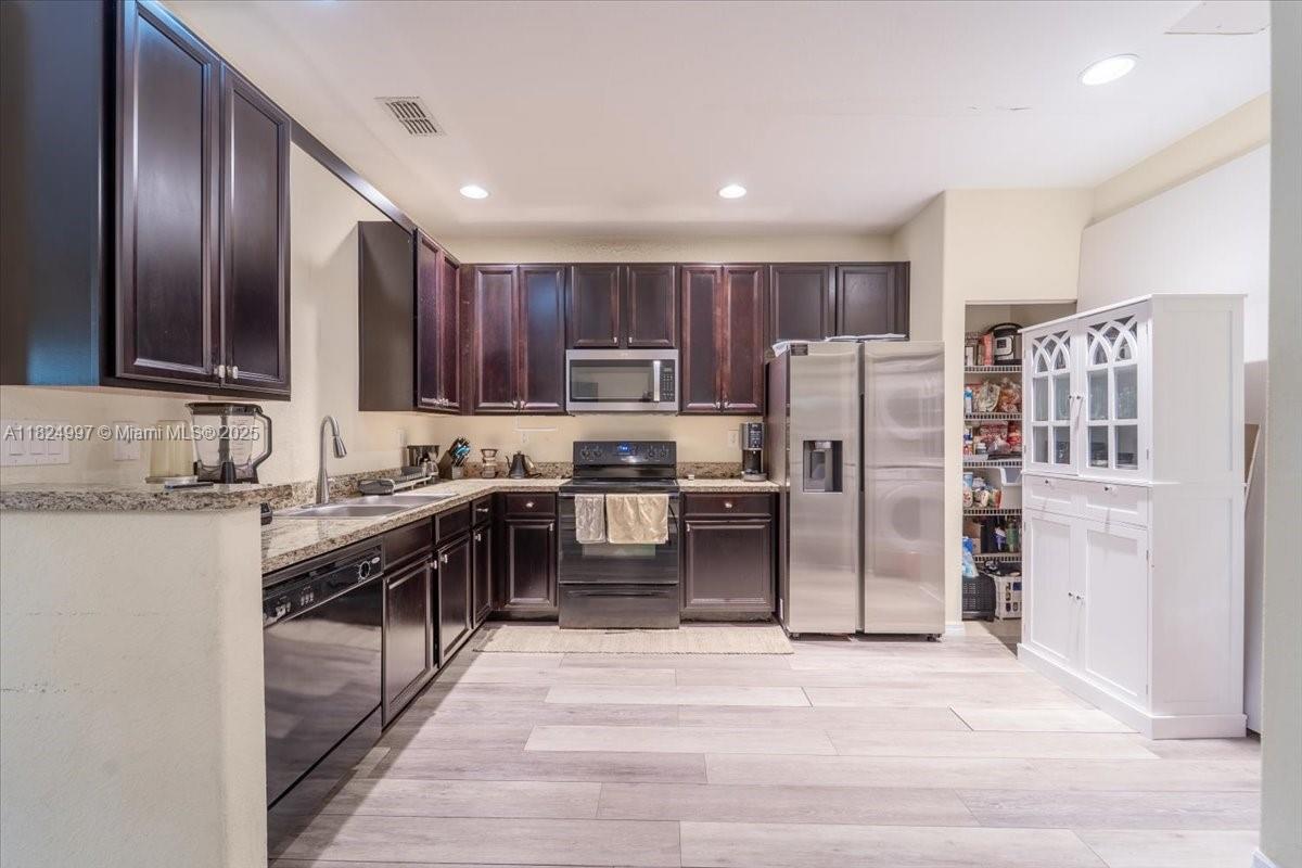 MONTEREY BAY TR - Residential