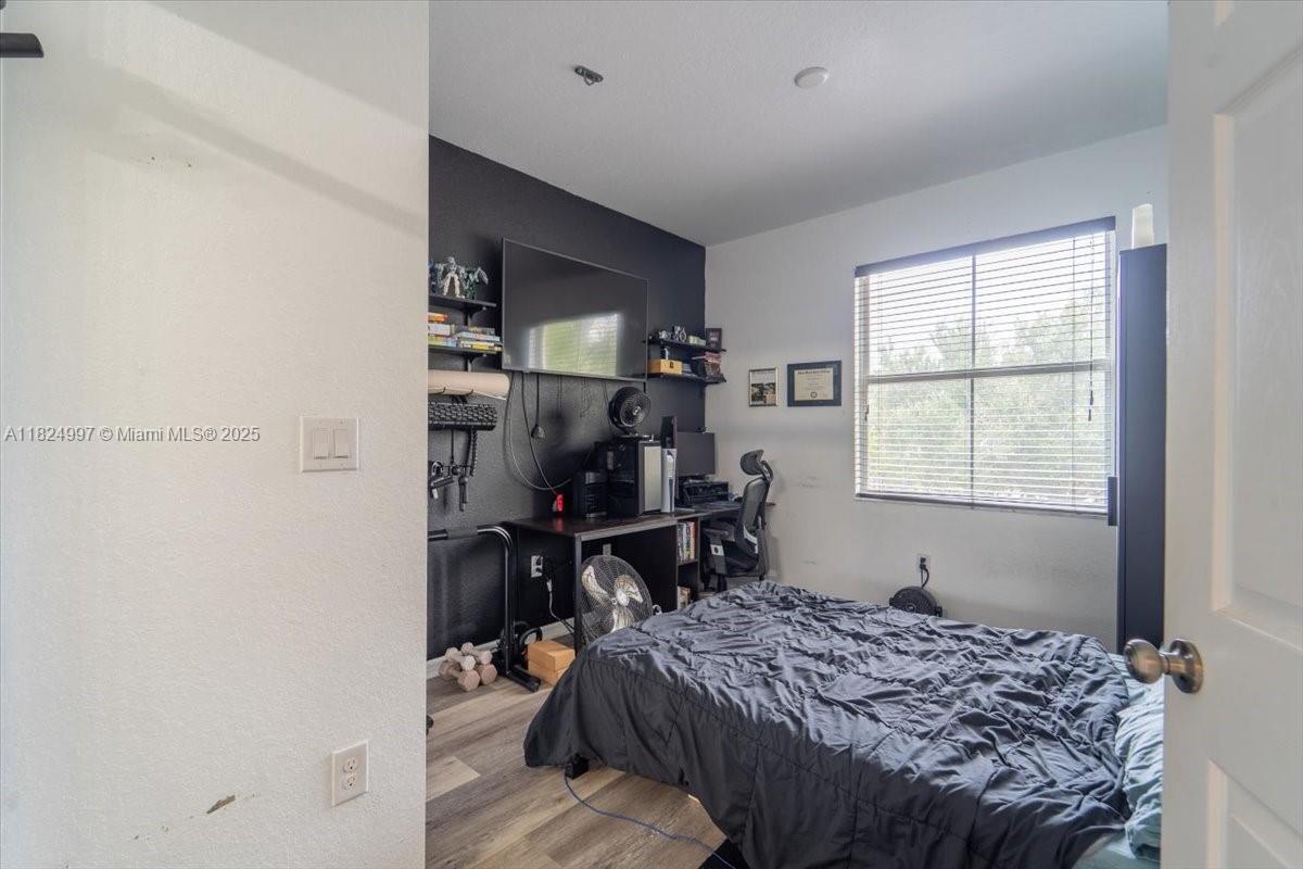 MONTEREY BAY TR - Residential