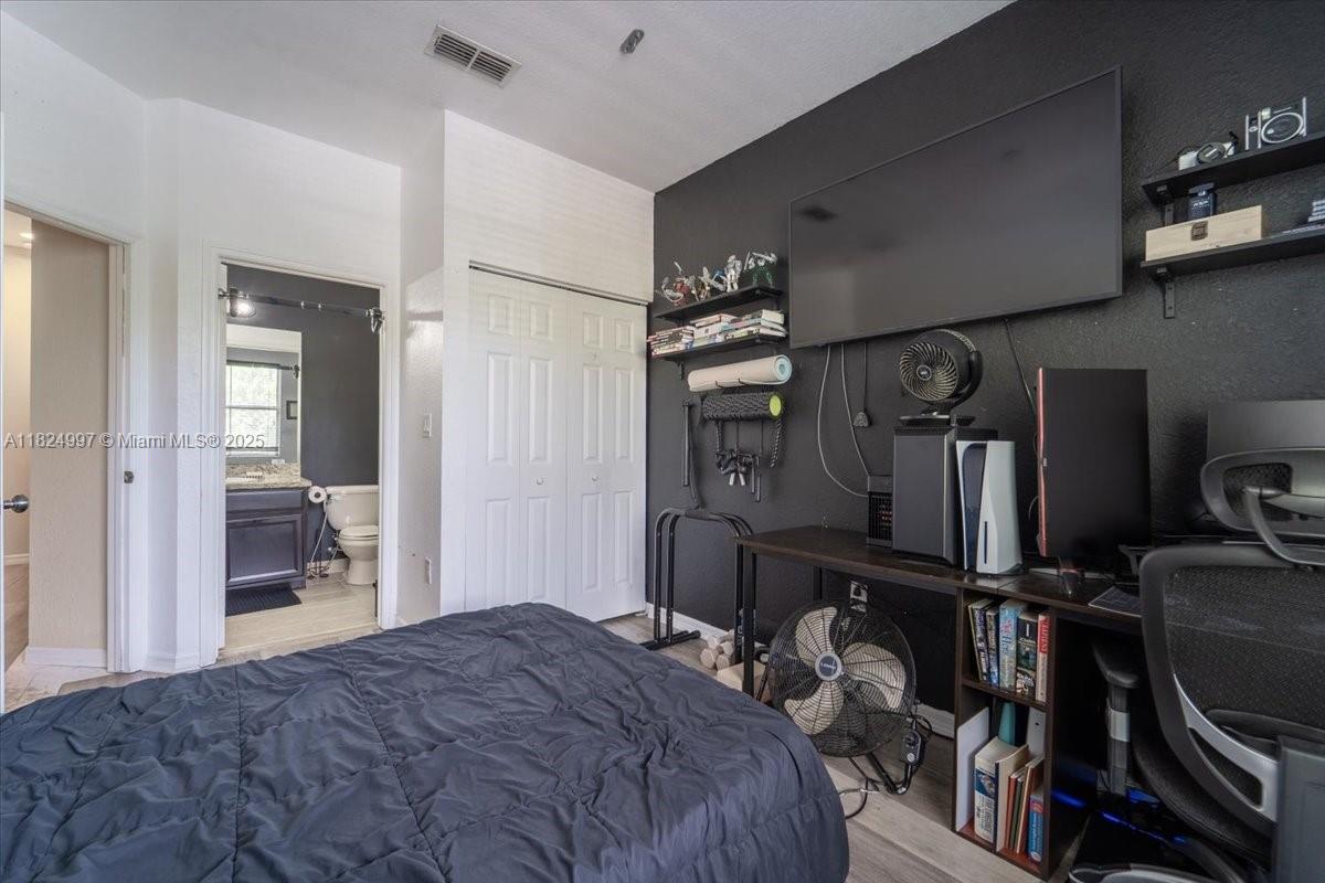 MONTEREY BAY TR - Residential