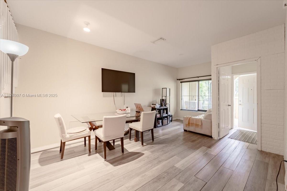 MONTEREY BAY TR - Residential