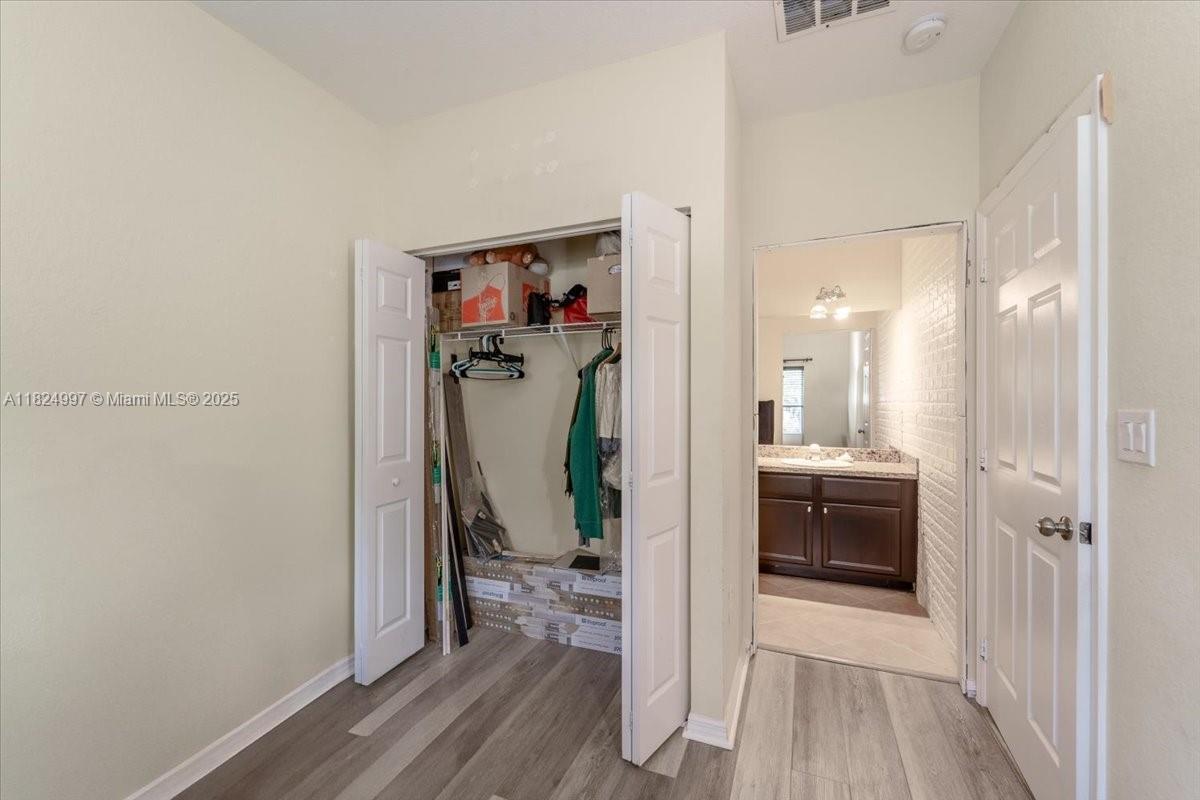 370 Lake Monterey Cir