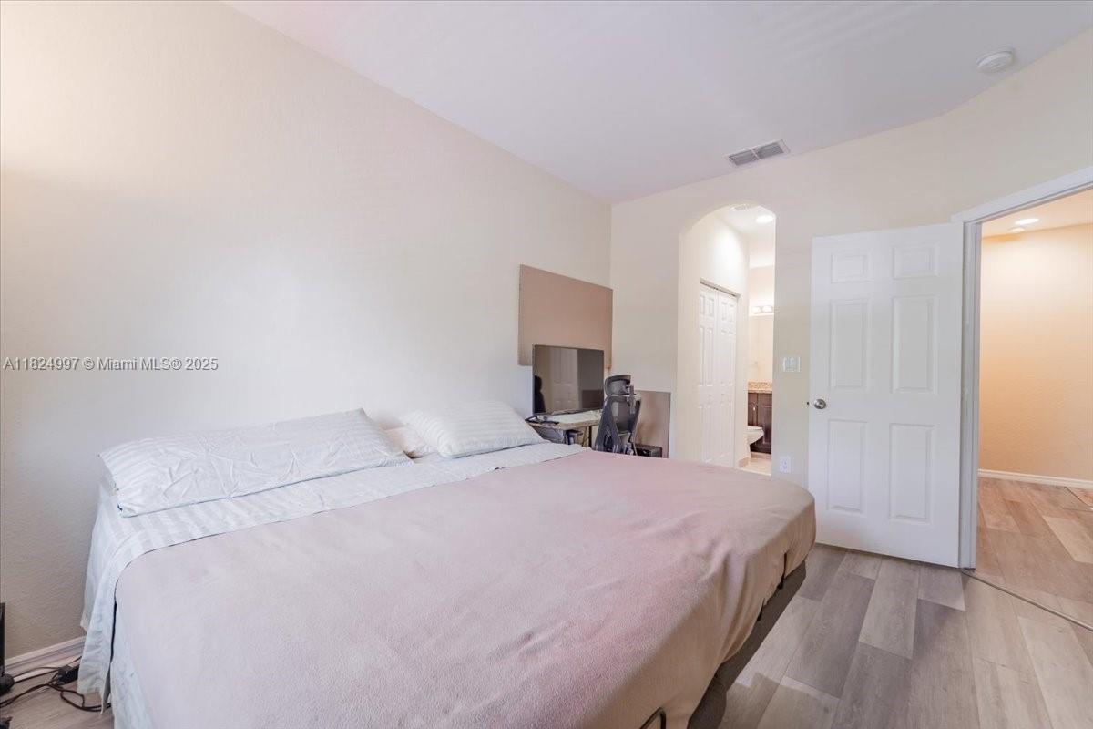 MONTEREY BAY TR - Residential