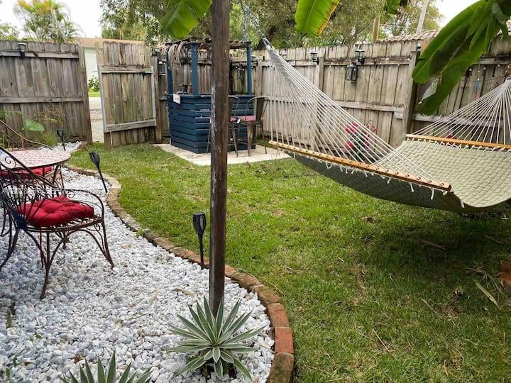 1516 S 17th Ave 1516