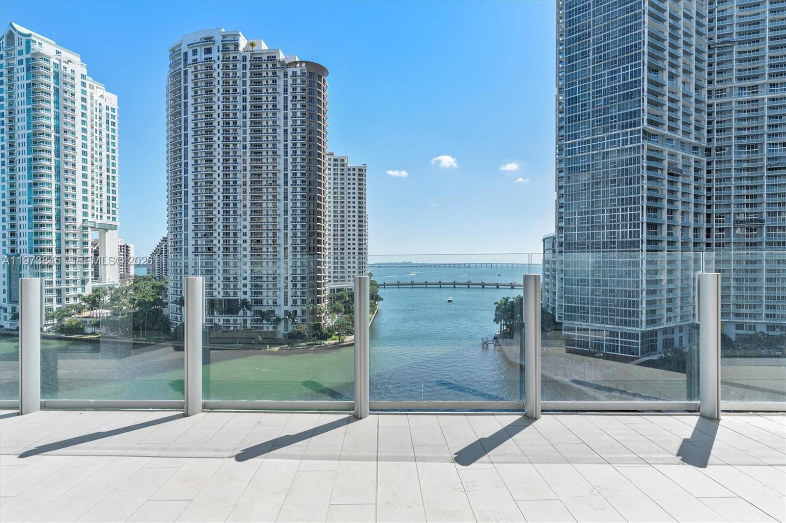 300 Biscayne Boulevard Way 803C