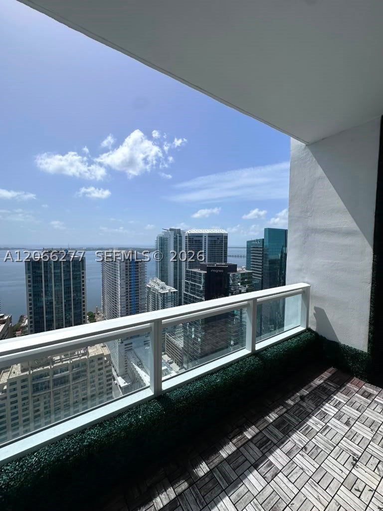1080 Brickell Ave 4202