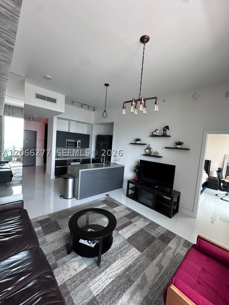 1080 Brickell Ave 4202