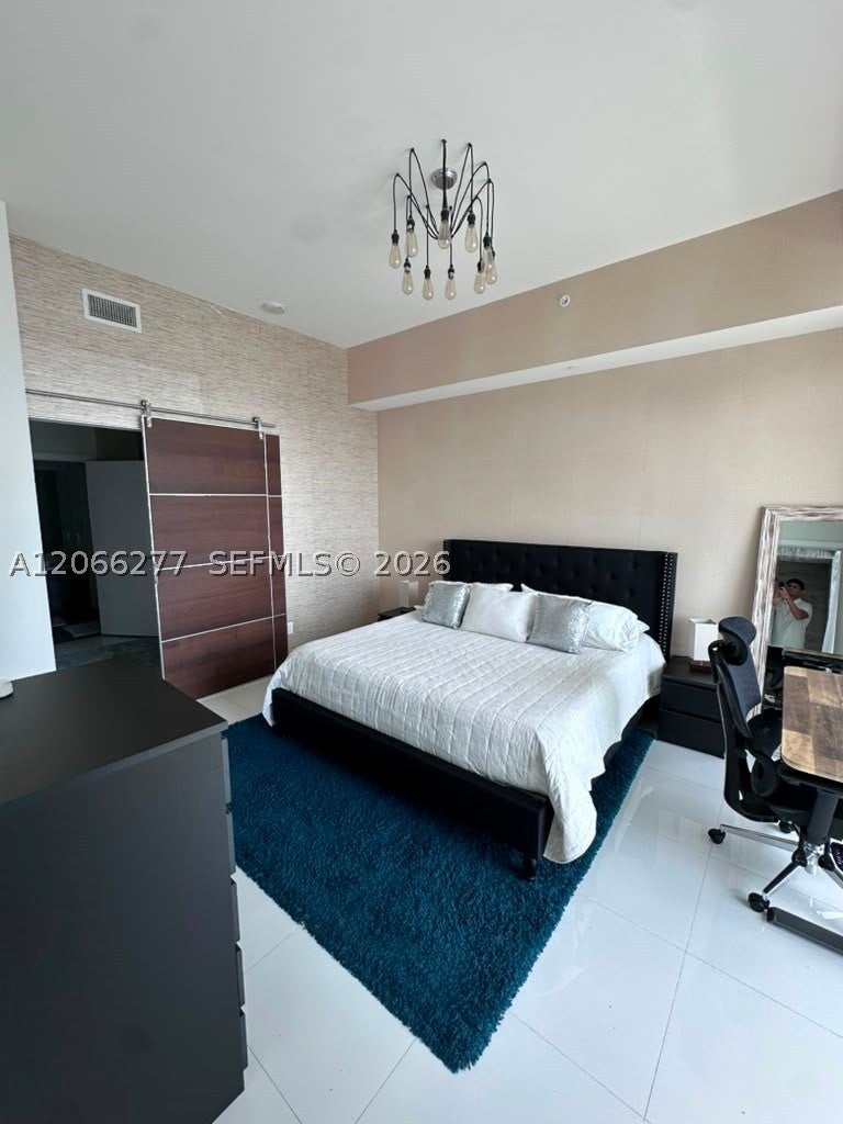 1080 Brickell Ave 4202