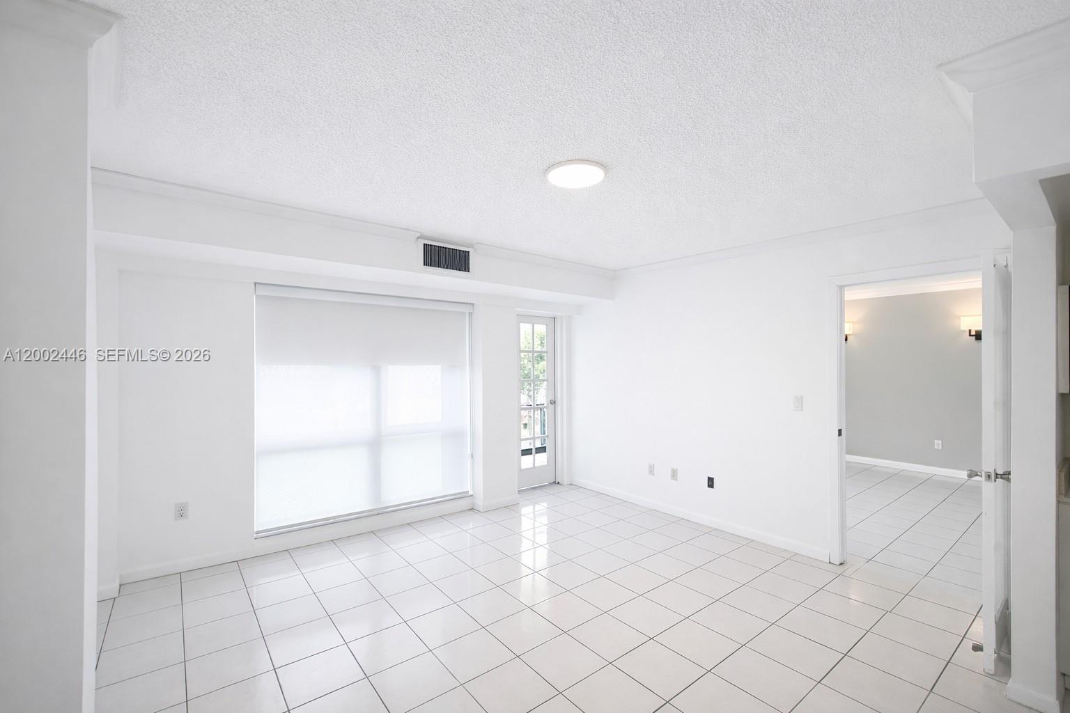 THE PALMS OF KEY BISCAYNE - Residential