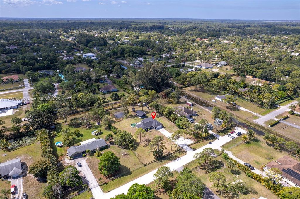 listing image 59