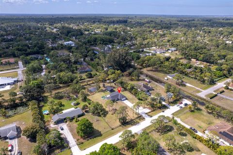listing image 59