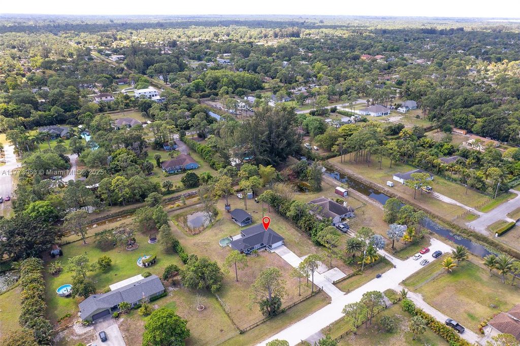 listing image 56