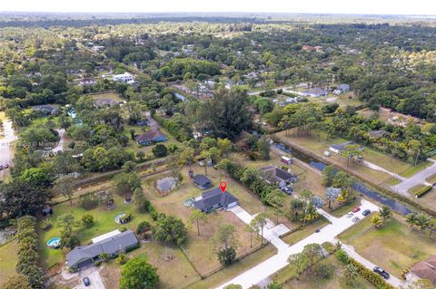 listing image 56