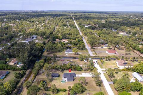 listing image 57