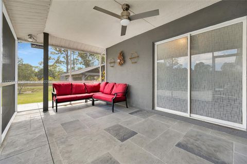 listing image 30