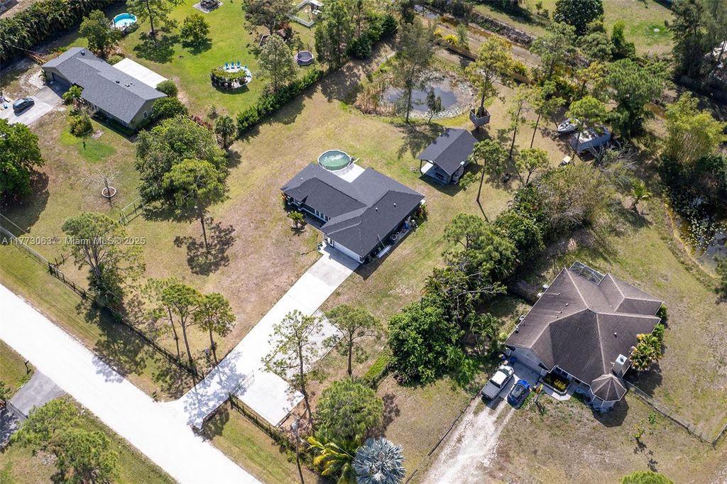 listing image 54