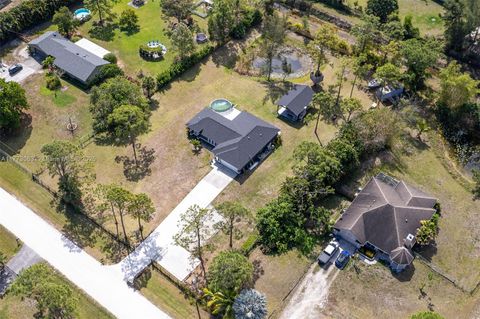 listing image 54