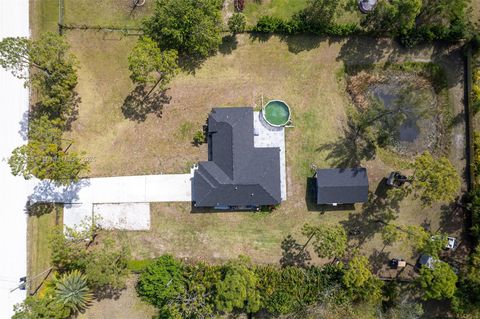 listing image 53
