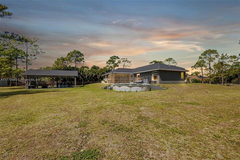 listing image 44